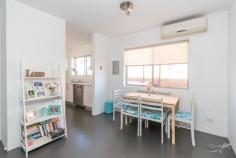  3 / 20 Napier Street Ascot QLD 4007 A perfect north-south aspect and attractive tree-lined street in one of Brisbane's very best suburbs forms the ideal setting for this quality apartment.  Spacious and open plan the apartment's layout flows seamlessly to the covered balcony, creating a space so well suited to the modern Queensland vibe and offering abundant natural light and cross-ventilation year round. Exceptionally solid construction throughout combines with a classic building plan - providing great separation and a real sense of space and privacy.  Overlooking the leafy suburb of Ascot and comfortably nestled among million dollar homes the apartment enjoys a naturally beautiful location just 6km from the heart of Brisbane city. With all the convenience, variety, restaurants and entertainment options of Racecourse Road, Portside Wharf, Doomben and Eagle Farm Racecourses and newly completed Racecourse Village all within walking distance - one is completely spoilt for choice!  Features Include: • 	 Spacious Open Plan Living/Dining • 	 Two Generous Bedrooms with Built-ins • 	 Full-sized Kitchen with Dishwasher  • 	 Renovated bathroom with separate toilet  • 	 Air-conditioning • 	 Extra Large Remote Garage - with covered stair access from garage • 	 Large Laundry with Additional Storage • 	 Short Walk to Train/Bus • 	 Quiet and well maintained block of 6 apartments, number 3 is at the back of property on first floor with garage directly under • 	 Roof was replaced in 2008 |Balcony balustrades replaced in 2015 | Common areas (stairwells, floors etc) painted in 2017 | Internal unit renovations completed in 2008 • 	 Body corporate fees - $730 per qtr  • 	 B.C.C Rates - $ 393.97 per qtr • 	 Rental return - $360 per week with tenant in place until 20/8/19  