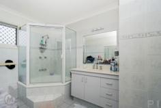 6/27 Brickfield Road, ASPLEY QLD 4034 | Madeleine Hicks Real Estate Brisbane Located in a quiet street but within walking distance to restaurants, Aspley Hypermarket, Aspley Homemaker Centre, Schools and the Aspley Busway. What’s on offer Three bedrooms with built in robes. Balcony off main bedroom. Ample storage . Ceiling fans in all bedrooms. Separate toilet. Laundry conveniently located in the bathroom. Large living area that is able to accommodate a large modular lounge. Large kitchen with plenty of bench space. Second balcony off the living area with room for outdoor entertaining. Intercom access for visitors. Small complex of only twelve units. Large lock up garage. The property has been a very popular rental for years due to it’s super convenient location. Potential to instantly value add by repainting, installing new carpet and kitchen flooring. Currently rented at $340 per week with the lease finishing in July. Reasonable Body Corporate fees. Inspections by appointment. Bedrooms:   3 Bathrooms:   1 