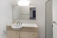  Home based business perfect for the stay at home parent, those wanting an additional income to help pay the mortgage or retirees wanting a comfortable retirement income. Located at McDowall. On offer a three bedroom ensuited residence with a double garage, private rear yard ,renovated kitchen and air conditioning. Residence priced at $460,000. Business priced at $190,000 with a net income of $66037. Total price $650,000. Income consists of mainly light gardening duties. If you don’t wish to live in the townhouse you may rent it out and receive an additional income of around $460 to $480 per week. The caretaking agreements are valid for twenty four years. For further information contact Joanne Piercy on 0414318499 or email joanne@madeleinehicks.com.au. Bedrooms:   3 Bathrooms:   2 