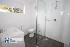  69 Bertha Street Goodna QLD 4300 $349,000 Magnificent home in the heart of Goodna I will make you the envy of all your friends of family after I have introduced you to your magnificent new home.  Stunning street frontage and a fabulous 900m2 block of land and the perfect house to match. At A Glance; Upper level Large double door entrance opening up to a large foyer Stunning polished timber steps leading upstairs to a large and spacious open plan family living, dining areas and kitchen The polished timber floors flow throughout the whole upper level and are simply stunning. The kitchen in enormous and its open plan design allows interaction with the family while prepping the evening feast. Modern and extremely stylish. Dining are plus an extra large breakfast bar allowing for several stools and more informal eating 3 spacious bedrooms with built in robes Front deck area where you can watch the world go by with wine in hand Downstairs Large foyer entry with double doors for the larger furniture pieces timber look vinyl plank through out the rumpus area and foyer 2nd bathroom downstairs Double garage with heaps of extra space for a workshop area Laundry off the rear of the garage Huge block with fabulous well established shrubs and trees. This home was beautifully renovated just a year or so ago and will make you proud to call it your home. There is very little you will need to do except add your furniture, your family and make it your own.  It really is a must see so make sure you add it to the top of your list. Viewings by appointment only so please call me today to organise your very own personal tour. Or alternatively come along to one of my open homes. Be quick to avoid disappointment. 