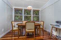 116 Armfield St, STAFFORD QLD 4053 | Madeleine Hicks Real Estate Brisbane Welcome to your family-friendly charming home! Situated in an ideal location; Stafford is HOT and the property is less than 8km to the city and 3km to the tunnel. This is ideal for those seeking a shorter commute to work. There are several of bus routes nearby – both on Armfield Street and Trouts Rd. Families will love the fact that being this close to so many schools (more than 8!) provides real choice for them. FULLY APPROVED, STEEL FRAMED, insulated and air conditioned GRANNY FLAT WITH SEPARATE ACCESS provides excellent opportunities for families or astute first home buyers. With both front and rear COVERED decks, the breezes available to refresh the home are wonderful. Opportunities to enjoy alfresco dining and socialising will not be hampered by the weather! What is Not to love?! Great features such as silky oak french doors, the stain glass church detail in the kitchen cupboards and the private balcony off the master bedroom – really contribute to making this a very special home. The yard will encourage play opportunities for the children and the under house garaging or storage area is practical for those items you wish to keep secure. Shopping options are just minutes away: the refurbished Everton Park Plaza and precinct with cafes, and restaurants, along with Northwest Plaza, Stafford City, Westfield Chermside. MONARC, a one-hectare precinct in the heart of Brisbane’s Everton Park, (right next door to Woolworths) is less than 4 minutes away. This redevelopment is set to become Brisbane’s next destination precinct with apartments, restaurants and medical facilities. Stafford has seen impressive growth recently and discerning Buyers will recognise why this trend is likely to continue. You will LOVE: Location Location Location Green leafy aspect Granny flat with easy-access bathroom Charming appearance Large kitchen and dining room Polished floors Main bedrooms with AC 2 covered Decks NEW hot water service 3 toilets Call Allie to Inspect by appointment Land:   612 m² Bedrooms:   4 Bathrooms:   2 