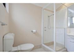  22B Wheeler St Morley WA 6062 $379,000 Built in 2010 this spacious 3 bedrooms, 2 bathrooms with high ceilings, needs some TLC but is in one of Morley’s best located and convenient streets which will be worth it!  Leave your car at home where you can walk to shops, schools, Morley recreation centre and transport.  NO strata fees, perfect for tradie or home renovator and or 1st homebuyers and of course downsizers looking to live in a top location! 