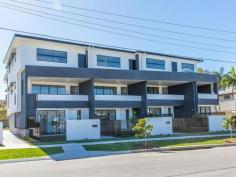  2 / 32 John St, Redcliffe -  Waterfront Properties Redcliffe Suttons Beach Villas Brand new Townhouse/Villas. Do not miss the opportunity to own in one of Redcliffes sort after locations just minutes from sandy beaches. A stroll to shops, restaurants and cafes with public transport just minutes away. Chefs kitchen, equipped with stainless steel appliances, stunning quantum quartz bench tops and glass splashback. Complete with floating bamboo flooring to living spaces this quality built 3 story, 2 bedroom plus study townhouse will impress the discerning buyer looking to live on the beautiful Redcliffe Peninsula. Property Code: 631 