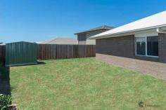  17 Pisces Court Coomera Qld 4209 -  Bloor Homes Property Management Beautifully presented family home House   - Coomera  QLD Available on June 8, 2019! Beautifully presented family home This home is in a perfect position – new Gainsborough Greens Golf Course just a few minutes away and the local shopping centre & school within walking distance. Additional Features: 4 Bedrooms – 3 Bedrooms + Study, all with ceiling fans; master with ensuite and air conditioning 2 Bathrooms (incl ensuite) Double Garage with extra space for storage/workshop Separate formal lounge Open plan kitchen with extra wide oven and gas hob. Laundry room Linen cupboard High ceilings throughout Natural Gas NBN Wired Split System Air-Conditioning Ceiling Fans LED Down Lights Outdoor Entertaining Area Large Garden Outdoor Spa with Decking (serviced monthly) tenant to pay for chemicals Wide Access To Both Sides Of The House Garden Shed Built 2016 Please email or call us today to book an inspection on 55199220 or 0432832355 