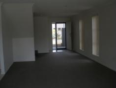  63/1 Jefferson Court Upper Coomera Qld 4209 - Bloor Homes Property Management Spacious Air conditioned Townhouse Close to Everything Townhouse   - Upper Coomera  QLD Available on June 18, 2019! Spacious Air conditioned Townhouse Close to Everything Spacious townhouse has 3 large bedrooms, master with ensuite, air conditioning and its own balcony. Bedrooms all have ceiling fans and built-in robes. Downstairs there is a spacious air-conditioned lounge/dining room,and a convenient powder room (toilet). Modern kitchen has plenty of cupboard space, granite benchtop, dishwasher and large fridge cavity. Gas hob cooking and gas hot water makes this property very cost efficient for tenants. Property has single lock up garage, with room to park another car on the driveway. Complex borders reserve at the back, which has walking tracks with access to new Upper Coomera Library and Aquatic Centre Jefferson Court has a swimming pool and function room and two BBQ areas – all for resident’s use. Walking distance to Saint Stephens College, local state schools, Coles Shopping Centre and Medical Centre, Upper Coomera Library & Aquatic Centre are just down the road – this property is a must for inspection. NO PETS sorry. Call us today for an inspection on 55199220 or 0432832355 Tenants are responsible for all consumables at these premises – electricity, gas, phone and water. 