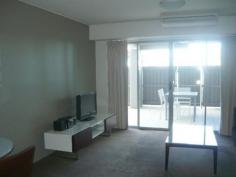  1102/111-115 Lindfield Road Helensvale QLD 4212 -  Bloor Homes Property Management Full furnished modern apartment in the heart of Helensvale! Unit   - Helensvale  QLD Available July 5, 2019! Fully furnished modern apartment in the heart of Helensvale! Close to all amenities including shopping, schools, train station, buses and sporting clubs. • One bedroom with built in robe • Second bedroom, no robe (office) • Bathroom. • Open plan living. • Modern kitchen with gas cooking. • Air conditioning. • Enclosed balcony with access to the pool. • Secure underground parking. NEW CARPET THROUGHOUT Electricity and gas are individually metered by Body Corporate. Call us to arrange an inspection on 55199220 or 0432 832355 Applications www.bloorhomes.com.au 