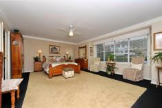  59 Sergeant Baker Drive Corlette NSW 2315 $975,000 If you like space then come take a look at this uniquely designed home with vaulted ceilings to the open plan living area that is designed around entertaining. With a separate formal lounge, formal dining, a large rumpus room/retreat downstairs whilst there is another area that could suit anything you desire e.g a gym, tranquil yoga retreat or music room. You can BBQ and entertain on the spacious fully enclosed veranda overlooking the in-ground pool, there is lots of space and choices for the family to choose. All bedrooms are of generous size throughout the home with the main bedroom one of the biggest I have ever seen. To top things off, there is also off-street parking for numerous vehicles. Situated in a quiet part of Corlette that is close to schools, parks and Salamander Shopping Centre with Bagnalls Beach just 1.2kms away. Call Clive today on 0418 632 798 for your inspection. Disclaimer:- Whist all care has been taken preparing this advertisement and the information contained herein has been obtained from sources we believe to be reliable, PRDnationwide does not warrant, represent or guarantee the accuracy, adequacy, or completeness of the information. PRDnationwide accepts no liability for any loss or damage (whether caused by negligence or not) resulting from reliance on this information, and potential purchasers should make their own investigations before purchasing. 