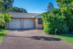  66 Lord Howe Dr Ashtonfield NSW 2323 $465,000 Located in popular Ashtonfield, this home offers all the necessities for the growing family plus the ideal location for investors. The spacious main living room is located at the front of the home. The tasteful kitchen offers plenty of bench and storage space and overlooks the informal living/dining area. The home comprises of 4 bedrooms, all with built in robes. Other key features include ducted air conditioning, ceiling fans, 2 way bathroom, double garage plus a large covered outdoor entertaining area overlooking the rear yard. 66 Lord Howe Drive, Ashtonfield is located just 3.1km from Stockland Greenhills Shopping Centre, 2.6km to the Private Hospital and 1.5m to local schools and childcare facilities. 