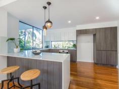  2 / 32 John St, Redcliffe -  Waterfront Properties Redcliffe Suttons Beach Villas Brand new Townhouse/Villas. Do not miss the opportunity to own in one of Redcliffes sort after locations just minutes from sandy beaches. A stroll to shops, restaurants and cafes with public transport just minutes away. Chefs kitchen, equipped with stainless steel appliances, stunning quantum quartz bench tops and glass splashback. Complete with floating bamboo flooring to living spaces this quality built 3 story, 2 bedroom plus study townhouse will impress the discerning buyer looking to live on the beautiful Redcliffe Peninsula. Property Code: 631 