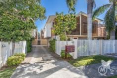 2/34 Fallon Street,, EVERTON PARK QLD 4053 | Madeleine Hicks Real Estate Brisbane Situated in a centrally located street of Everton Park, is your modern 3 bedroom townhouse with all the creature comforts you need. Within walking distance of Child Cares, Everton Park restaurant precinct, the local Bowls club and more you will enjoy living in this quiet complex of only 8. Tick all your boxes- -Private front entrance off the street -Open plan living with A/C -Modern kitchen with electric stove and dishwasher -3 great sized bedrooms with A/c and built in robes. -Modern decor -Master bedroom with en-suite -Powder room downstairs -Internal access from the garage -New carpet through upstairs There is nothing to do here, only 7 years old, it’s practically brand new, why pay developer prices when you can get this amazing townhouse for less!! Call Justin Hicks today. 