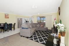 6/27 Brickfield Road, ASPLEY QLD 4034 | Madeleine Hicks Real Estate Brisbane Located in a quiet street but within walking distance to restaurants, Aspley Hypermarket, Aspley Homemaker Centre, Schools and the Aspley Busway. What’s on offer Three bedrooms with built in robes. Balcony off main bedroom. Ample storage . Ceiling fans in all bedrooms. Separate toilet. Laundry conveniently located in the bathroom. Large living area that is able to accommodate a large modular lounge. Large kitchen with plenty of bench space. Second balcony off the living area with room for outdoor entertaining. Intercom access for visitors. Small complex of only twelve units. Large lock up garage. The property has been a very popular rental for years due to it’s super convenient location. Potential to instantly value add by repainting, installing new carpet and kitchen flooring. Currently rented at $340 per week with the lease finishing in July. Reasonable Body Corporate fees. Inspections by appointment. Bedrooms:   3 Bathrooms:   1 