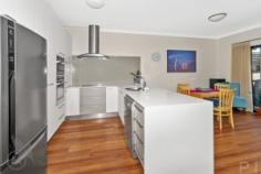  Home based business perfect for the stay at home parent, those wanting an additional income to help pay the mortgage or retirees wanting a comfortable retirement income. Located at McDowall. On offer a three bedroom ensuited residence with a double garage, private rear yard ,renovated kitchen and air conditioning. Residence priced at $460,000. Business priced at $190,000 with a net income of $66037. Total price $650,000. Income consists of mainly light gardening duties. If you don’t wish to live in the townhouse you may rent it out and receive an additional income of around $460 to $480 per week. The caretaking agreements are valid for twenty four years. For further information contact Joanne Piercy on 0414318499 or email joanne@madeleinehicks.com.au. Bedrooms:   3 Bathrooms:   2 