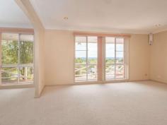 7 Merino Terrace Armidale NSW 2350 $430,000.00 - $460,000.00 Looking for room to move? 7 Merino Terrace has it by the boat loads! If you have a large family but struggling to afford a big home in a nice area then this one should be on your list. Perched up high in St Pats, 7 Merino Terrace has amazing views back across the city of Armidale and Mount Duval. Features Include: 5 Bedrooms all with build in wardrobes. 3 Bathrooms. Elevated north facing verandas off the two main bedrooms. Formal lounge and dining room with northern views across Armidale. Large double lock up garage. 1,076m2 block with side access from The Avenue. This very large family home may be what you are looking for. Don't miss out, call Ray White Armidale today on 02 6772 4411. Disclaimer: While care has been taken in the preparation of these particulars the agent is relying on information provided by a third party and has not checked the accuracy of the information. Ray White Armidale cannot guarantee the accuracy of information collected and no responsibility is accepted for the whole or any part. Interested parties are advised to make their own enquiries and satisfy themselves in all respects. 