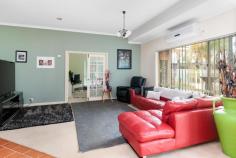  7 Jordan Street Broadwood WA 6430 $699,000 Look no further - it has arrived. Big house and big block - what more could you be looking for? -2013sqm block  -Brick and Iron Structure -House built in 1998 -4 bedrooms, with robes -2 bathrooms -Study -Games room -Open plan living  -Below ground Pool -12 x 8 powered shed -Gabled Patio -Established gardens and pergola area -Close to airport facilities -Close to schools, shops and sporting facilities  Currently leased at $650 per week until early August 2019 but then available for you to move in and enjoy. Inspections arranged on your request. Council Rates: $3545.02 p/a Water rates: $205 p/a Block Size: 2013sqm Zoned: R20 PROPERTY FEATURES Formal Lounge Air Conditioning Built-In Wardrobes Close To Schools Close To Shops Close To Transport Fireplace(S) Garden Secure Parking Pool 12X8 Powered Shed 