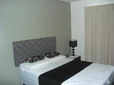  1102/111-115 Lindfield Road Helensvale QLD 4212 -  Bloor Homes Property Management Full furnished modern apartment in the heart of Helensvale! Unit   - Helensvale  QLD Available July 5, 2019! Fully furnished modern apartment in the heart of Helensvale! Close to all amenities including shopping, schools, train station, buses and sporting clubs. • One bedroom with built in robe • Second bedroom, no robe (office) • Bathroom. • Open plan living. • Modern kitchen with gas cooking. • Air conditioning. • Enclosed balcony with access to the pool. • Secure underground parking. NEW CARPET THROUGHOUT Electricity and gas are individually metered by Body Corporate. Call us to arrange an inspection on 55199220 or 0432 832355 Applications www.bloorhomes.com.au 