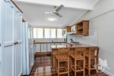 116 Armfield St, STAFFORD QLD 4053 | Madeleine Hicks Real Estate Brisbane Welcome to your family-friendly charming home! Situated in an ideal location; Stafford is HOT and the property is less than 8km to the city and 3km to the tunnel. This is ideal for those seeking a shorter commute to work. There are several of bus routes nearby – both on Armfield Street and Trouts Rd. Families will love the fact that being this close to so many schools (more than 8!) provides real choice for them. FULLY APPROVED, STEEL FRAMED, insulated and air conditioned GRANNY FLAT WITH SEPARATE ACCESS provides excellent opportunities for families or astute first home buyers. With both front and rear COVERED decks, the breezes available to refresh the home are wonderful. Opportunities to enjoy alfresco dining and socialising will not be hampered by the weather! What is Not to love?! Great features such as silky oak french doors, the stain glass church detail in the kitchen cupboards and the private balcony off the master bedroom – really contribute to making this a very special home. The yard will encourage play opportunities for the children and the under house garaging or storage area is practical for those items you wish to keep secure. Shopping options are just minutes away: the refurbished Everton Park Plaza and precinct with cafes, and restaurants, along with Northwest Plaza, Stafford City, Westfield Chermside. MONARC, a one-hectare precinct in the heart of Brisbane’s Everton Park, (right next door to Woolworths) is less than 4 minutes away. This redevelopment is set to become Brisbane’s next destination precinct with apartments, restaurants and medical facilities. Stafford has seen impressive growth recently and discerning Buyers will recognise why this trend is likely to continue. You will LOVE: Location Location Location Green leafy aspect Granny flat with easy-access bathroom Charming appearance Large kitchen and dining room Polished floors Main bedrooms with AC 2 covered Decks NEW hot water service 3 toilets Call Allie to Inspect by appointment Land:   612 m² Bedrooms:   4 Bathrooms:   2 