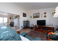  20 Iberia Street Cervantes WA 6511 $319,950 Fantastic and relaxed lifestyle awaits! Walking distance to everything- beach, shops, parks and more. Situated in a holiday heaven, this four-bedroom home has a lot of potential: from family home/weekender to bed and breakfast. House is beautifully kept and move in ready, so don’ t wait and call now. Key features include: • 	 Vast open plan kitchen/dining/living with air conditioning unit and entry to the patio  • 	 Kitchen flooded with natural light • 	 Large bedroom with built-in-robe and ensuite  • 	 Generous size minor bedrooms, two of which feature built-in-robes  • 	 10.8m x 3.4m gable roof patio  • 	 6m x 7.5m double garage/workshop at the back  • 	 2 water tanks with combined capacity of 4000l’  • 	 12 solar panels on the roof – current owners don’t pay power bills  • 	 Reticulated garden  • 	 Amenities nearby  Cervantes is approximately two hours drive to the Perth CBD. It is known as a holiday and water leisure activities destination. Beautiful endless beaches are perfect for young and active families.  To arrange an inspection or for more information, please call today.  