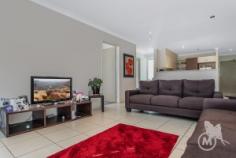 21/95 Beckett Rd, MCDOWALL QLD 4053 | Madeleine Hicks Real Estate Brisbane You’ll wonder how you lived anywhere else. With the shops super handy, the highly sought after McDowall State School just a very short walk, and buses stop right out the front. The residents of this complex love living here. In summer you’ll love entertaining your friends on your private balcony overlooking the swimming pool, and in winter it’ll be amazing to wander down for a steam in the sauna. Life will be great. The generous master bedroom has an ensuite bathroom, and walk in robe. The second bedroom has a sliding door to its own private balcony, built in wardrobe and is right beside the main bathroom. You will love: * Super short walk to shops, schools, parks, and a bus stop out the front. * Great sized modern kitchen with dishwasher and lots of cupboard space * Master bedroom has a spacious ensuite, and a walk-in wardrobe * Second bedroom has a private balcony, built in wardrobe, and is right next to the main bathroom * Private balcony overlooking the swimming pool * Secure lock up parking garage with a large corner carpark and internal complex access * Swimming pool and sauna * Currently tenanted (periodical lease), ideally suited for either an investor or owner occupier * In catchment and just a short walk to sought after McDowall State School * Close to parks and playgrounds The residents of this complex love it, and so will you. Enquire now, “Mike will get you Moved” Bedrooms:   2 Bathrooms:   2 