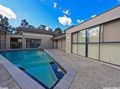  63/1 Jefferson Court Upper Coomera Qld 4209 - Bloor Homes Property Management Spacious Air conditioned Townhouse Close to Everything Townhouse   - Upper Coomera  QLD Available on June 18, 2019! Spacious Air conditioned Townhouse Close to Everything Spacious townhouse has 3 large bedrooms, master with ensuite, air conditioning and its own balcony. Bedrooms all have ceiling fans and built-in robes. Downstairs there is a spacious air-conditioned lounge/dining room,and a convenient powder room (toilet). Modern kitchen has plenty of cupboard space, granite benchtop, dishwasher and large fridge cavity. Gas hob cooking and gas hot water makes this property very cost efficient for tenants. Property has single lock up garage, with room to park another car on the driveway. Complex borders reserve at the back, which has walking tracks with access to new Upper Coomera Library and Aquatic Centre Jefferson Court has a swimming pool and function room and two BBQ areas – all for resident’s use. Walking distance to Saint Stephens College, local state schools, Coles Shopping Centre and Medical Centre, Upper Coomera Library & Aquatic Centre are just down the road – this property is a must for inspection. NO PETS sorry. Call us today for an inspection on 55199220 or 0432832355 Tenants are responsible for all consumables at these premises – electricity, gas, phone and water. 