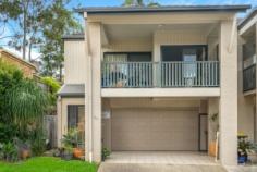  Home based business perfect for the stay at home parent, those wanting an additional income to help pay the mortgage or retirees wanting a comfortable retirement income. Located at McDowall. On offer a three bedroom ensuited residence with a double garage, private rear yard ,renovated kitchen and air conditioning. Residence priced at $460,000. Business priced at $190,000 with a net income of $66037. Total price $650,000. Income consists of mainly light gardening duties. If you don’t wish to live in the townhouse you may rent it out and receive an additional income of around $460 to $480 per week. The caretaking agreements are valid for twenty four years. For further information contact Joanne Piercy on 0414318499 or email joanne@madeleinehicks.com.au. Bedrooms:   3 Bathrooms:   2 