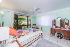  337 Reads Road Bucca QLD 4670 $349,000+ The very thought of acreage living so incredibly close to the Bundaberg CBD is fast becoming a distant memory. These valuable established acreage properties are becoming the cream of the crop, this one certainly no exception! 337 Reads Road, Bucca is just minutes to the local tavern, primary school & quality fishing spots. Striking appeal from the roadside, this rustic style home of solid brick construction, gives a warm & fuzzy feel as you enter the property. Boasting four bedrooms with multiple living areas and full length verandas across the front & back of the home. The master suite is set at one end, complete with a huge walk-in robe. The other three bedrooms are a very generous size, all having built ins and ceiling fans. The bathroom has recently been updated, consisting of a quality timber vanity, oozing the country vibe. The open plan kitchen has a generous amount of cupboard & bench space, designed to allow entertaining guests in the family room, while preparing your favourite country-style roast dinner. To further compliment this delightful acreage residence is the abundance of all the established gardens & fruit trees. The surrounds are meticulously maintained, and has been designed for ongoing easy care. There is irrigation to certain trees & gardens and a domestic bore allows you to retain a beautiful look all year round. The two large rainwater tanks connected to the home, which are also filtered, allows you very comfortable consumption & use. And in the event of a power outage, you are backed up by a 3.5kva generator until the storm passes. Multiple sheds are a must, consisting of a large powered machinery shed with heaps of shelving & workbenches. There are two additional sheds to store your lawn & garden equipment. There is so much infrastructure on this property, and it all can’t be mentioned – an inspection will blow you away, and the price even more so! 337 Reads Road, Bucca feature’s:- Built 1991 Master bedroom with walk-in robe 3 Bedrooms with built in’s Two separate living areas Functional country style kitchen Security screens throughout Insulated roof with whirly bird ventilation 12 panel solar power system Full length verandas front & back, including an enclosed entertaining area Multiple rainwater tanks filtered to the household Domestic bore, 3.5kva generator Large powered machinery shed, additional garden equipment sheds 9231sqm fully fenced block with front gate Close to schools, local country pubs, quality fishing spots – 30km to CBD 