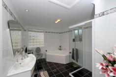  59 Sergeant Baker Drive Corlette NSW 2315 $975,000 If you like space then come take a look at this uniquely designed home with vaulted ceilings to the open plan living area that is designed around entertaining. With a separate formal lounge, formal dining, a large rumpus room/retreat downstairs whilst there is another area that could suit anything you desire e.g a gym, tranquil yoga retreat or music room. You can BBQ and entertain on the spacious fully enclosed veranda overlooking the in-ground pool, there is lots of space and choices for the family to choose. All bedrooms are of generous size throughout the home with the main bedroom one of the biggest I have ever seen. To top things off, there is also off-street parking for numerous vehicles. Situated in a quiet part of Corlette that is close to schools, parks and Salamander Shopping Centre with Bagnalls Beach just 1.2kms away. Call Clive today on 0418 632 798 for your inspection. Disclaimer:- Whist all care has been taken preparing this advertisement and the information contained herein has been obtained from sources we believe to be reliable, PRDnationwide does not warrant, represent or guarantee the accuracy, adequacy, or completeness of the information. PRDnationwide accepts no liability for any loss or damage (whether caused by negligence or not) resulting from reliance on this information, and potential purchasers should make their own investigations before purchasing. 