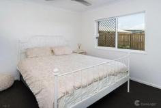  17 Pisces Court Coomera Qld 4209 -  Bloor Homes Property Management Beautifully presented family home House   - Coomera  QLD Available on June 8, 2019! Beautifully presented family home This home is in a perfect position – new Gainsborough Greens Golf Course just a few minutes away and the local shopping centre & school within walking distance. Additional Features: 4 Bedrooms – 3 Bedrooms + Study, all with ceiling fans; master with ensuite and air conditioning 2 Bathrooms (incl ensuite) Double Garage with extra space for storage/workshop Separate formal lounge Open plan kitchen with extra wide oven and gas hob. Laundry room Linen cupboard High ceilings throughout Natural Gas NBN Wired Split System Air-Conditioning Ceiling Fans LED Down Lights Outdoor Entertaining Area Large Garden Outdoor Spa with Decking (serviced monthly) tenant to pay for chemicals Wide Access To Both Sides Of The House Garden Shed Built 2016 Please email or call us today to book an inspection on 55199220 or 0432832355 
