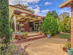  66 Nutbush Avenue Falcon WA 6210 $730,000 - $760,000 Situated in Falcon, ’66 Nutbush Ave – Pleasant Grove’ is flanked by the Peel Estuary, boasts beautiful native flora, and enjoys abundant bird life + kangaroos, this is the perfect property for peace and quiet away from the hustle and bustle but still close enough for the daily commute to work. This property is ideally priced and is very well finished, enjoy rural lifestyle on the doorstep of suburbia! This is your chance to purchase a dream rural home. Property Features; A beautiful home on a one acre property Four bedrooms – one amazing master downstairs with built in & walk in robe and renovated ensuite with spa bath, secondary bedroom down stairs with BIR, two very spacious bedrooms upstairs Two bathrooms – one ensuite and one bathroom Separate study downstairs with access to exterior Stunning double entry doors and welcoming foyer Formal lounge Open living/dining area with cosy pot belly fire Renovated kitchen with wall mounted oven and microwave, dishwasher, gas cook-top, double pantry and plenty of bench space Lovely feature wooden staircase Upstairs opens into a large theatre room / teenagers retreat area All three living areas are fitted with rev cycle a/conditioning There is an extra reverse cycle split system fitted in the dining room Great patio / entertaining area with built in bar & weather blind, surrounded by greenery Below ground pool, fenced Detached Studio – brick / tin studio with an alfresco area, tiled inside. Can be fitted into a granny flat or made into a working area. Reverse cycle air con fitted. Full size tennis court – and tennis isn’t your ‘thing’ turn the pad into a great shed!? The property has reticulation off the mains Large driveway with turning circle Carport for two cars and a caravan/boat bay Perception built home, 1992 Water Rates $260 approx /yr (septics) Council Rates $2000 approx /yr This stunning property is close to shopping centres, the beach, library facilities, schools, the beautiful Estuary, and only 45 minutes from Perth. 