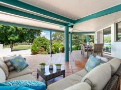  33 Valerie Street, Clontarf -  Waterfront Properties Redcliffe OVERLOOKING THE REDCLIFFE GOLF COURSE Overlooking the picturesque 18 hole Championship Golf Course in Clontarf, this prestigious home is beautifully presented and in a sought after location. From the family room, looking out over the rolling greens of the golf course is peaceful and relaxing. This magnificent home features: - Masterful design - Freshly painted inside - New carpet throughout  - Opulent main entrance leading to an expansive formal living room  - Elegant formal dining room  - Modern kitchen  - Family room with a built in bar overlooking the golf course  - 4th bedroom or home office with built-in cupboards  - Outdoor entertaining area with views of the golf course lake and fountains  - Outdoor spa with waterfall feature  - Generous size bedrooms  - Palatial ensuite and bathroom with floor to ceiling marble finishes and a luxurious spa bath and separate shower and powder room  - Ducted air-conditioning  - Security system/screens throughout  - Loft storage area the size of double lock-up garage  - Double lock-up garage Enjoy gatherings in the generously-sized living/dining area graced by a built in bar and magnificent outlook. With too many features to list and to appreciate all this home has to offer, inspection is an absolute must! Call Kevin today to arrange an inspection on 0418 125 356!! 