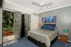  Home based business perfect for the stay at home parent, those wanting an additional income to help pay the mortgage or retirees wanting a comfortable retirement income. Located at McDowall. On offer a three bedroom ensuited residence with a double garage, private rear yard ,renovated kitchen and air conditioning. Residence priced at $460,000. Business priced at $190,000 with a net income of $66037. Total price $650,000. Income consists of mainly light gardening duties. If you don’t wish to live in the townhouse you may rent it out and receive an additional income of around $460 to $480 per week. The caretaking agreements are valid for twenty four years. For further information contact Joanne Piercy on 0414318499 or email joanne@madeleinehicks.com.au. Bedrooms:   3 Bathrooms:   2 