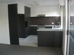  6/2 Jefferson Court Upper Coomera QLD 4209 -  Bloor Homes Property Management . Spacious air conditioned townhouse in quiet complex, close to schools, shops and medical! Townhouse   - Upper Coomera  QLD Available Now! This spacious townhouse has 3 large bedrooms, master with ensuite, air conditioning and balcony. Main bathroom has bath and there is also a powder room downstairs for easy access. Bedrooms all have ceiling fans and built-in robes. Air con in master bedroom and downstairs living area. Modern kitchen has plenty of cupboard space, dishwasher and large fridge cavity. Gas cooktop and gas hot water makes this property very efficient for tenants. Complex borders reserve at the back, which has walking tracks and exercise area. Property has single lock up garage, with room to park another car on the driveway. Jefferson Court has a swimming pool, gymnasium and function room and two BBQ areas – all for resident’s use. NO PETS, sorry. Walking distance to Saint Stephens College, local state schools, Coles Shopping Centre and Medical Centre, this property is a must for inspection. Call us today on 55199220 or 0432832355 to arrange a time to show you thru. 