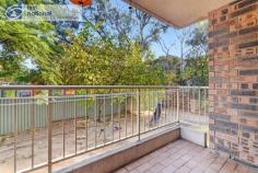  2/61-63 Lane Street Wentworthville NSW 2145 $440,000 - $470,000 This Modern 2 Bedroom, Secure, Quiet, in a Small block of units has a Dining/Lounge, Separate Kitchen, Balcony, Internal Laundry, Lock up garage, is only minutes walk to amenities, Stations, Shops, Transport and 5 to 7 minutes drive to schools. - 2 Bedrooms with Built in Wardrobe in Main Bedroom - Timber Flooring - Dining/Lounge - Separate Kitchen - Balcony - Internal Laundry - Lock up Garage. 