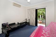  Home based business perfect for the stay at home parent, those wanting an additional income to help pay the mortgage or retirees wanting a comfortable retirement income. Located at McDowall. On offer a three bedroom ensuited residence with a double garage, private rear yard ,renovated kitchen and air conditioning. Residence priced at $460,000. Business priced at $190,000 with a net income of $66037. Total price $650,000. Income consists of mainly light gardening duties. If you don’t wish to live in the townhouse you may rent it out and receive an additional income of around $460 to $480 per week. The caretaking agreements are valid for twenty four years. For further information contact Joanne Piercy on 0414318499 or email joanne@madeleinehicks.com.au. Bedrooms:   3 Bathrooms:   2 