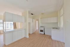  421 & 421A Light Street Dianella WA 6059  $649,000 2 Free Standing Houses, NOT villas, already Subdivided, on a combined total land area of 895m². Front house is a cosy 1960’s double brick and tile, 2 Bedroom, plus sleep out with timber floors and high ceilings (104m²) on 373 m². The rear house is a 1990’s, 3 Bedroom, double brick and tile with large bedrooms, 2 living areas, double carport (141m²) on 522m² (including driveway). Perfect for extended families, occupy one and lease the other, lease them both, so many options available with this configuration. Sure to be a lucrative addition to any astute property portfolio. * 3 covered parking bays, 1 open. * Large bedrooms (rear house) * Gas cook tops * 2 living areas and an open plan (rear house) * Room along side of each house for trailers etc… * Ceiling fans (front house) * Tiled floors in majority of living areas and wet areas (rear house) 