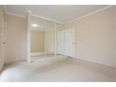  22B Wheeler St Morley WA 6062 $379,000 Built in 2010 this spacious 3 bedrooms, 2 bathrooms with high ceilings, needs some TLC but is in one of Morley’s best located and convenient streets which will be worth it!  Leave your car at home where you can walk to shops, schools, Morley recreation centre and transport.  NO strata fees, perfect for tradie or home renovator and or 1st homebuyers and of course downsizers looking to live in a top location! 