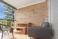 6/27 Brickfield Road, ASPLEY QLD 4034 | Madeleine Hicks Real Estate Brisbane Located in a quiet street but within walking distance to restaurants, Aspley Hypermarket, Aspley Homemaker Centre, Schools and the Aspley Busway. What’s on offer Three bedrooms with built in robes. Balcony off main bedroom. Ample storage . Ceiling fans in all bedrooms. Separate toilet. Laundry conveniently located in the bathroom. Large living area that is able to accommodate a large modular lounge. Large kitchen with plenty of bench space. Second balcony off the living area with room for outdoor entertaining. Intercom access for visitors. Small complex of only twelve units. Large lock up garage. The property has been a very popular rental for years due to it’s super convenient location. Potential to instantly value add by repainting, installing new carpet and kitchen flooring. Currently rented at $340 per week with the lease finishing in July. Reasonable Body Corporate fees. Inspections by appointment. Bedrooms:   3 Bathrooms:   1 