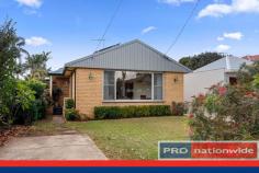  17 Old Forest Road Lugarno NSW 2210  $959,000 Rarely do you find the opportunity to buy large and level Lugarno land. Complimented by a much loved and cared for single level home, let your imagination run wild as you plan out your renovations or your new dream design (subject to council approval). Well equipped for the growing family offering four bedrooms and two living areas. The best part is the additional rooms out back, whether they be used as a studio, home office, teenage retreat or maybe a workshop for a tradie and their materials. All of this conveniently placed across the road from Lugarno public school and bus stop. * Light filled bedrooms all with built-in robes * Stunning ensuite with heated mirror & towel rail  * Timber floors, split cycle air-con, ceiling fans, solar electricity * New corrugated steel roof installed in 2016 * In-ground pool with external toilet & shower to wash down * Covered alfresco area great for entertaining * Exterior rooms - possible teenage retreat, office or home studio * Garage, carport and off-street parking for 2 more cars & a caravan * School and bus stop across the road * Short walk to local shops, cafe and park 
