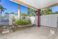 2/34 Fallon Street,, EVERTON PARK QLD 4053 | Madeleine Hicks Real Estate Brisbane Situated in a centrally located street of Everton Park, is your modern 3 bedroom townhouse with all the creature comforts you need. Within walking distance of Child Cares, Everton Park restaurant precinct, the local Bowls club and more you will enjoy living in this quiet complex of only 8. Tick all your boxes- -Private front entrance off the street -Open plan living with A/C -Modern kitchen with electric stove and dishwasher -3 great sized bedrooms with A/c and built in robes. -Modern decor -Master bedroom with en-suite -Powder room downstairs -Internal access from the garage -New carpet through upstairs There is nothing to do here, only 7 years old, it’s practically brand new, why pay developer prices when you can get this amazing townhouse for less!! Call Justin Hicks today. 
