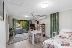  6 Namoi Place Coffs Harbour NSW 2450 $499,000 - $529,000 Such a great find in such a perfect location. Walking distance to local schools, sporting centre, restaurants, movie theatre & Plaza shopping centre. Only 3km to local surf beach & Coffs Harbour CBD. Just three doors from a lovely level park - ideal for a game of football or to walk the dog. This is the perfect family home, with an ideal level, fully fenced back yard with side access for vehicles. Space to park the boat, van & trailer as well as all the cars.  Incredibly solid construction, being double brick rendered throughout, creating a very well insulated home. The low maintenance gardens will appeal to retirees & busy families alike. The North facing back yard is complete with a fully screen-enclosed outdoor entertainment area. This is the ideal spot to sit & soak up the winter sun and for the summer barbeques away from annoying flies & mozzies. Year round comfort is assured with reverse cycle air conditioning & ceiling fans throughout the home. The practical kitchen is complete with dishwasher and plumbed in large stainless steel fridge/freezer.  With a very practical layout and two living areas, families will love the space for all members. Mum & Dad will enjoy the huge master bedroom complete with double robes & spacious ensuite. Three more bedrooms & second bathroom at the other end of the home are positioned well for guests or kids alike. A private courtyard at the front of the home provides a lovely quiet spot to sit away from view. This great all-rounder is situated in a quiet cul-de-sac with no through traffic. 