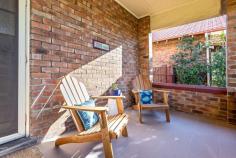  56 Kings Road  New Lambton NSW 2305 Situated on a 635sqm parcel of land sits this solidly built brick family home that has been tastefully renovated, whilst retaining its original federation characteristics. From the moment you enter this warm and inviting property you will be delighted with what this home has to offer. Featuring a large lounge room with a working fireplace that leads through into the formal dining room which includes split system air-conditioning. The well positioned modern kitchen comes complete with stone bench tops, dishwasher and gas stove, perfect for the serious master chef of the family. There are two spacious bedrooms, the main complemented with a built in robe and ceiling fan. As you progress to the outside of this stunning property you will be greeted by an under-covered entertaining area that looks out onto your own oasis that includes a sparkling in-ground pool and Bali style cabana surrounded by a tropical garden. Beyond the back fence is a parkland reserve featuring a child's activity area. In close proximity to parks, transport, shopping and highly regarded schools, this home deserves your immediate attention. Other features include: Rear sun-room Polished hardwood floorboards throughout Generous size-secure backyard Lock-up garage Garden shed FEATURES: Air Conditioning Built-In Wardrobes Close To Schools Close To Shops Close To Transport Fireplace(S) Pool 