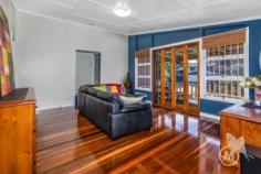 116 Armfield St, STAFFORD QLD 4053 | Madeleine Hicks Real Estate Brisbane Welcome to your family-friendly charming home! Situated in an ideal location; Stafford is HOT and the property is less than 8km to the city and 3km to the tunnel. This is ideal for those seeking a shorter commute to work. There are several of bus routes nearby – both on Armfield Street and Trouts Rd. Families will love the fact that being this close to so many schools (more than 8!) provides real choice for them. FULLY APPROVED, STEEL FRAMED, insulated and air conditioned GRANNY FLAT WITH SEPARATE ACCESS provides excellent opportunities for families or astute first home buyers. With both front and rear COVERED decks, the breezes available to refresh the home are wonderful. Opportunities to enjoy alfresco dining and socialising will not be hampered by the weather! What is Not to love?! Great features such as silky oak french doors, the stain glass church detail in the kitchen cupboards and the private balcony off the master bedroom – really contribute to making this a very special home. The yard will encourage play opportunities for the children and the under house garaging or storage area is practical for those items you wish to keep secure. Shopping options are just minutes away: the refurbished Everton Park Plaza and precinct with cafes, and restaurants, along with Northwest Plaza, Stafford City, Westfield Chermside. MONARC, a one-hectare precinct in the heart of Brisbane’s Everton Park, (right next door to Woolworths) is less than 4 minutes away. This redevelopment is set to become Brisbane’s next destination precinct with apartments, restaurants and medical facilities. Stafford has seen impressive growth recently and discerning Buyers will recognise why this trend is likely to continue. You will LOVE: Location Location Location Green leafy aspect Granny flat with easy-access bathroom Charming appearance Large kitchen and dining room Polished floors Main bedrooms with AC 2 covered Decks NEW hot water service 3 toilets Call Allie to Inspect by appointment Land:   612 m² Bedrooms:   4 Bathrooms:   2 