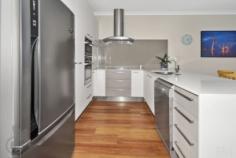  Home based business perfect for the stay at home parent, those wanting an additional income to help pay the mortgage or retirees wanting a comfortable retirement income. Located at McDowall. On offer a three bedroom ensuited residence with a double garage, private rear yard ,renovated kitchen and air conditioning. Residence priced at $460,000. Business priced at $190,000 with a net income of $66037. Total price $650,000. Income consists of mainly light gardening duties. If you don’t wish to live in the townhouse you may rent it out and receive an additional income of around $460 to $480 per week. The caretaking agreements are valid for twenty four years. For further information contact Joanne Piercy on 0414318499 or email joanne@madeleinehicks.com.au. Bedrooms:   3 Bathrooms:   2 