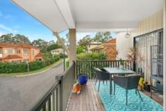  Home based business perfect for the stay at home parent, those wanting an additional income to help pay the mortgage or retirees wanting a comfortable retirement income. Located at McDowall. On offer a three bedroom ensuited residence with a double garage, private rear yard ,renovated kitchen and air conditioning. Residence priced at $460,000. Business priced at $190,000 with a net income of $66037. Total price $650,000. Income consists of mainly light gardening duties. If you don’t wish to live in the townhouse you may rent it out and receive an additional income of around $460 to $480 per week. The caretaking agreements are valid for twenty four years. For further information contact Joanne Piercy on 0414318499 or email joanne@madeleinehicks.com.au. Bedrooms:   3 Bathrooms:   2 