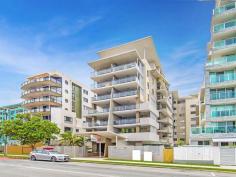  37 / 83 Marine Parade, Redcliffe -  Waterfront Properties Redcliffe Views that cannot be built out! ALL OFFERS CONSIDERED! If you are looking to enjoy the Redcliffe cafe and restaurant lifestyle, then this position is perfect. Not only will you have views that others will be envious of, you can wander straight across the road to enjoy the lifestyle that everyone moves to the Peninsula for... Honestly, the photos of the view from this apartment do not do it justice - you simply MUST come and look for yourself. Even if you are not ready to move just yet, snap up this excellent unit, which has onsite management for lucrative holiday letting, and secure it at today's prices. Complexes with views that we can guarantee won't be built out are numbered, and Redvue Apartment block in Redcliffe is one of them. A great unit to consider for holiday let income plus using it part of the year yourself or as an owner-occupier. The complex has a lovely pool and a gymnasium, so you can keep fit without having to leave the premises, but I'm sure you'll enjoy the convenience of having miles of walkways and waterfront on your doorstep too. This 6th floor apartment features: - 3 bedrooms - master with ensuite - Modern kitchen and open-plan living - Sensational views over the bay to the port and city - Location, location, location - Income potential via holiday letting - Two secure car parking spaces Call Karen Prince now on 0437 015 951 to book a time to suit to view Unit 37 at Redvue, Redcliffe... OPEN HOMES: If I am not at the front entrance, please use the Intercom system as it means I will be up in the unit with other people. Press unit 37. 