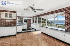  93 Bignell Street Illawong NSW 2234 $2,300,000 - $2,500,000 This Unique Luxurious 8 Bedroom 7Bathroom, Secure, Fully Ducted Home, Built on 1034M2 Land with four levels, Offers great Potential for a big family.  The Lower Ground Level: Has 2 Bedrooms with ensuites, walk in storage space and Spa in one, Laundry in the other, separate lounge, kitchen, with private entrance, potential for a Parents retreat, outdoor entertainment area, well designed swimming pool large deck with water views. The Ground Level : Has a Spacious open plan area, 2 balconies with water views, granite kitchen, 2 cook tops(gas & electric)combined oven, grill & microwave, dishwasher, pantry, ample cupboard space, breakfast island, dining, living room with hand beaten copper fire place, rumpus room, bar, cellar, bathroom and a separate formal lounge with see through pool and water views The Upper Ground Level: Has a large spacious 2 door garage, to fit 4 cars, space for pool or table tennis table, laundry, a detached bedroom with ensuite, (potential for an office or maids quarters)plus a drive way that can accommodate 4 to cars Upper top level : Spacious lounge, Balcony with water views Separate study, worship, storage area , 5 Bedrooms, Master bedroom has huge modern ensuite with spa, walk in Robe and beautiful water views . Other 4 bedrooms have built ins out of which one has an ensuite plus another common bathroom with spa, all this within close distance to bus, shopping and local cafes. 