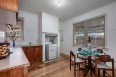  8 McGowan Avenue  Preston VIC 3072 $590,000 - $650,000 Offering convenience at every turn, this timeless three-bedroom maisonette residence invites you to move in and enjoy the long list of benefits associated with calling this place "home"! Only 9km (approx.) from Melbourne's CBD yet even closer to Preston train station, Gilbert road Trams, Regent Village shops and cafes, schools and Preston Market/Coburg Hill shopping and more west Preston has to offer. A potential canvas for an extension/renovation to the existing dwelling (STCA) enhances the appeal of this fantastic first home or astute investment. 