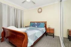 6/27 Brickfield Road, ASPLEY QLD 4034 | Madeleine Hicks Real Estate Brisbane Located in a quiet street but within walking distance to restaurants, Aspley Hypermarket, Aspley Homemaker Centre, Schools and the Aspley Busway. What’s on offer Three bedrooms with built in robes. Balcony off main bedroom. Ample storage . Ceiling fans in all bedrooms. Separate toilet. Laundry conveniently located in the bathroom. Large living area that is able to accommodate a large modular lounge. Large kitchen with plenty of bench space. Second balcony off the living area with room for outdoor entertaining. Intercom access for visitors. Small complex of only twelve units. Large lock up garage. The property has been a very popular rental for years due to it’s super convenient location. Potential to instantly value add by repainting, installing new carpet and kitchen flooring. Currently rented at $340 per week with the lease finishing in July. Reasonable Body Corporate fees. Inspections by appointment. Bedrooms:   3 Bathrooms:   1 
