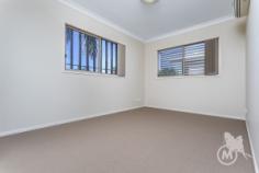2/34 Fallon Street,, EVERTON PARK QLD 4053 | Madeleine Hicks Real Estate Brisbane Situated in a centrally located street of Everton Park, is your modern 3 bedroom townhouse with all the creature comforts you need. Within walking distance of Child Cares, Everton Park restaurant precinct, the local Bowls club and more you will enjoy living in this quiet complex of only 8. Tick all your boxes- -Private front entrance off the street -Open plan living with A/C -Modern kitchen with electric stove and dishwasher -3 great sized bedrooms with A/c and built in robes. -Modern decor -Master bedroom with en-suite -Powder room downstairs -Internal access from the garage -New carpet through upstairs There is nothing to do here, only 7 years old, it’s practically brand new, why pay developer prices when you can get this amazing townhouse for less!! Call Justin Hicks today. 