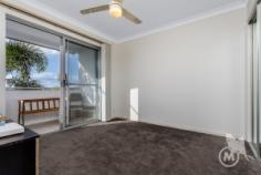 21/95 Beckett Rd, MCDOWALL QLD 4053 | Madeleine Hicks Real Estate Brisbane You’ll wonder how you lived anywhere else. With the shops super handy, the highly sought after McDowall State School just a very short walk, and buses stop right out the front. The residents of this complex love living here. In summer you’ll love entertaining your friends on your private balcony overlooking the swimming pool, and in winter it’ll be amazing to wander down for a steam in the sauna. Life will be great. The generous master bedroom has an ensuite bathroom, and walk in robe. The second bedroom has a sliding door to its own private balcony, built in wardrobe and is right beside the main bathroom. You will love: * Super short walk to shops, schools, parks, and a bus stop out the front. * Great sized modern kitchen with dishwasher and lots of cupboard space * Master bedroom has a spacious ensuite, and a walk-in wardrobe * Second bedroom has a private balcony, built in wardrobe, and is right next to the main bathroom * Private balcony overlooking the swimming pool * Secure lock up parking garage with a large corner carpark and internal complex access * Swimming pool and sauna * Currently tenanted (periodical lease), ideally suited for either an investor or owner occupier * In catchment and just a short walk to sought after McDowall State School * Close to parks and playgrounds The residents of this complex love it, and so will you. Enquire now, “Mike will get you Moved” Bedrooms:   2 Bathrooms:   2 