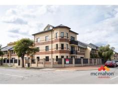  22/44 Railway Parade Midland WA 6056 $199,950 Fantastic apartment with very reasonable strata fees that is situated just few minutes’ walk to everything: hospital, shops, cafes and public transport - you really don’t need a car anymore, but there is a dedicated car bay right near your entry in case. Smart layout with large open space living area, two good size bedrooms and communal pool makes it a great buy for first home buyers or downsizers. Key features include: • 	 Big open plan kitchen/dining/living area with high ceilings, split system air conditioning unit and balcony • 	 Two good sized bedrooms both with built-in robes • 	 Dedicated and secured car bay * 200m walk to the hospital • 	 Close to the Midland Shopping and Train station • 	 Good rental history $260 per week • 	 Common area with swimming pool  • 	 Reasonable strata fees  • 	 Secured access  Nestled in a quiet and ideally located part of Midland, with close proximity to the shops, public transport and sport facilities makes it a great spot for young professionals. 